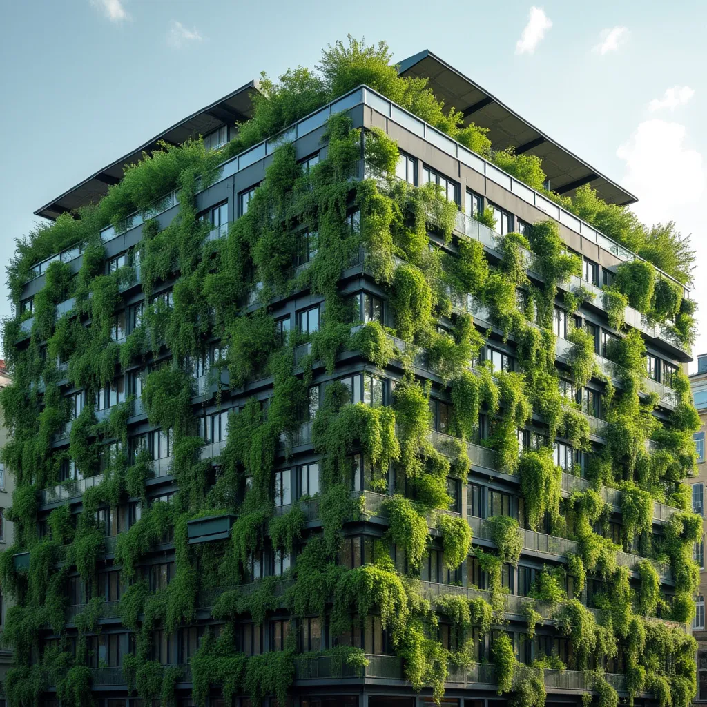 Sustainable Business Practices in UK