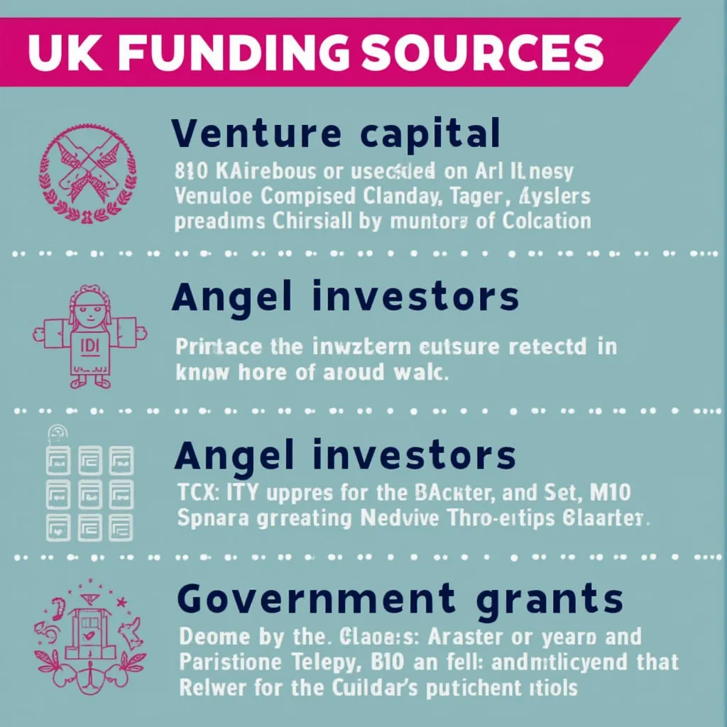 Detailed view of UK Business Finance Workshop